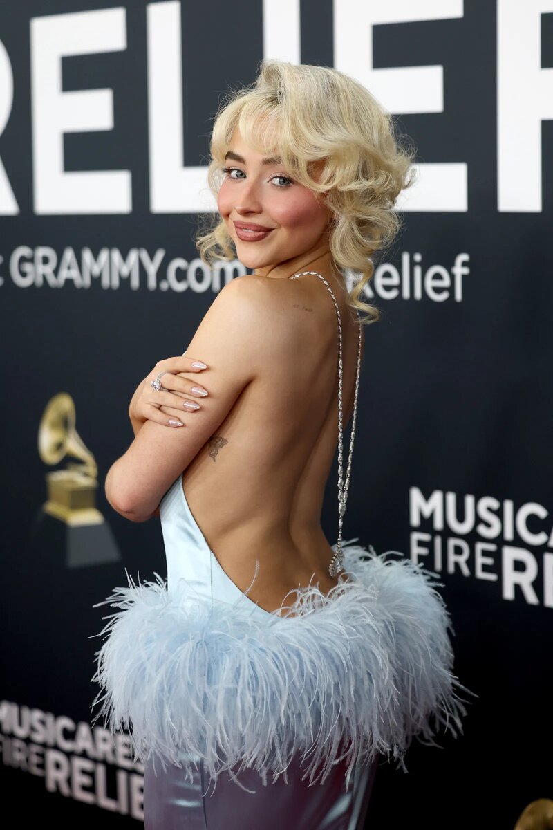 Кевин Мазур