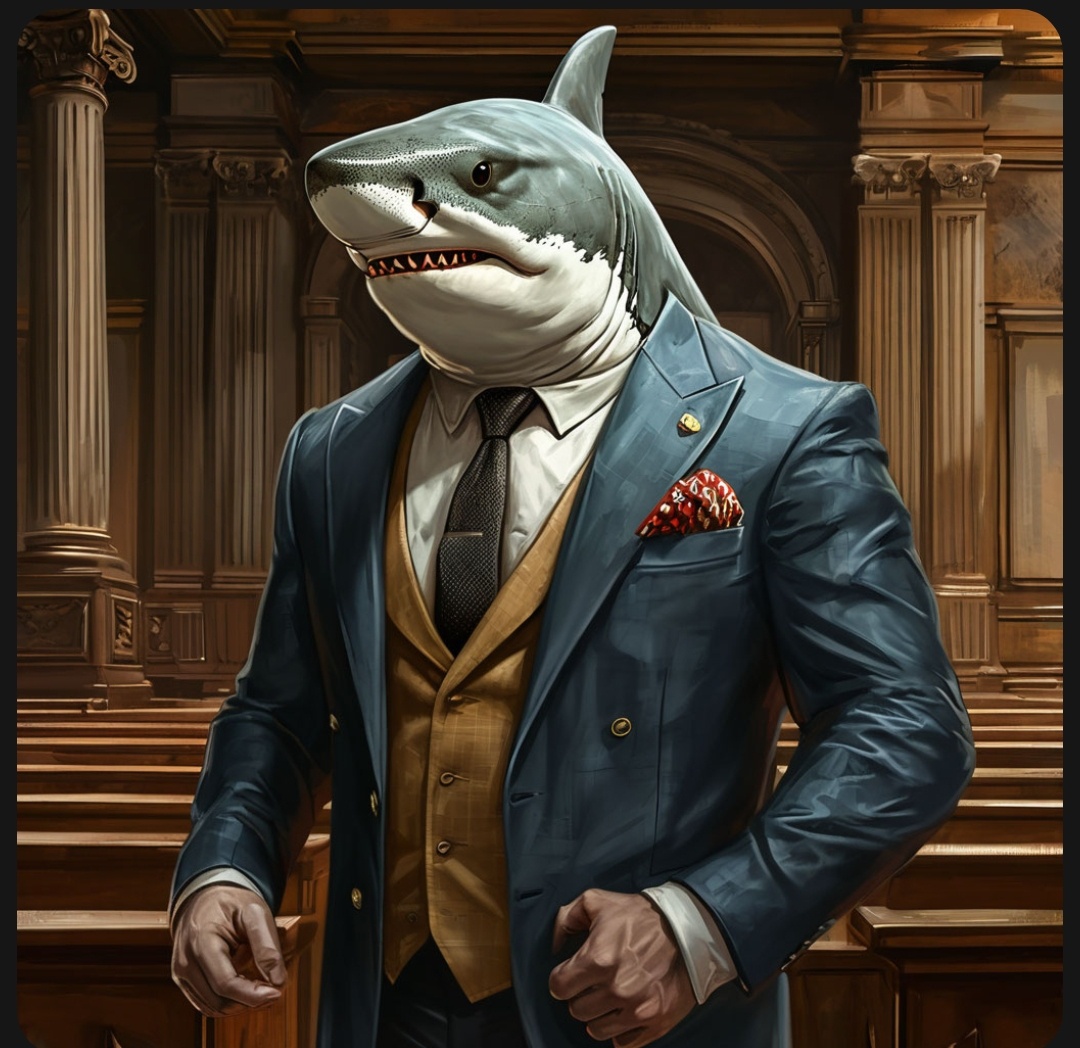 Я по версии себя через 5-10 лет 😂