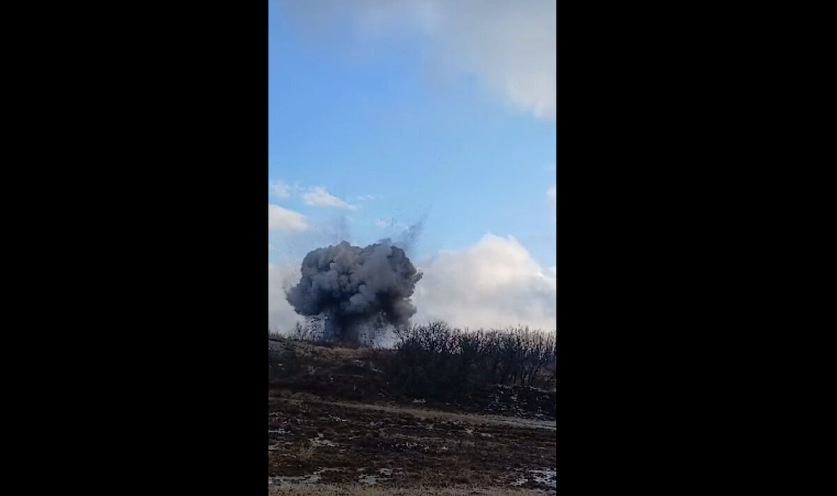    Фото t.me/kravchenko_glava_nvrsk