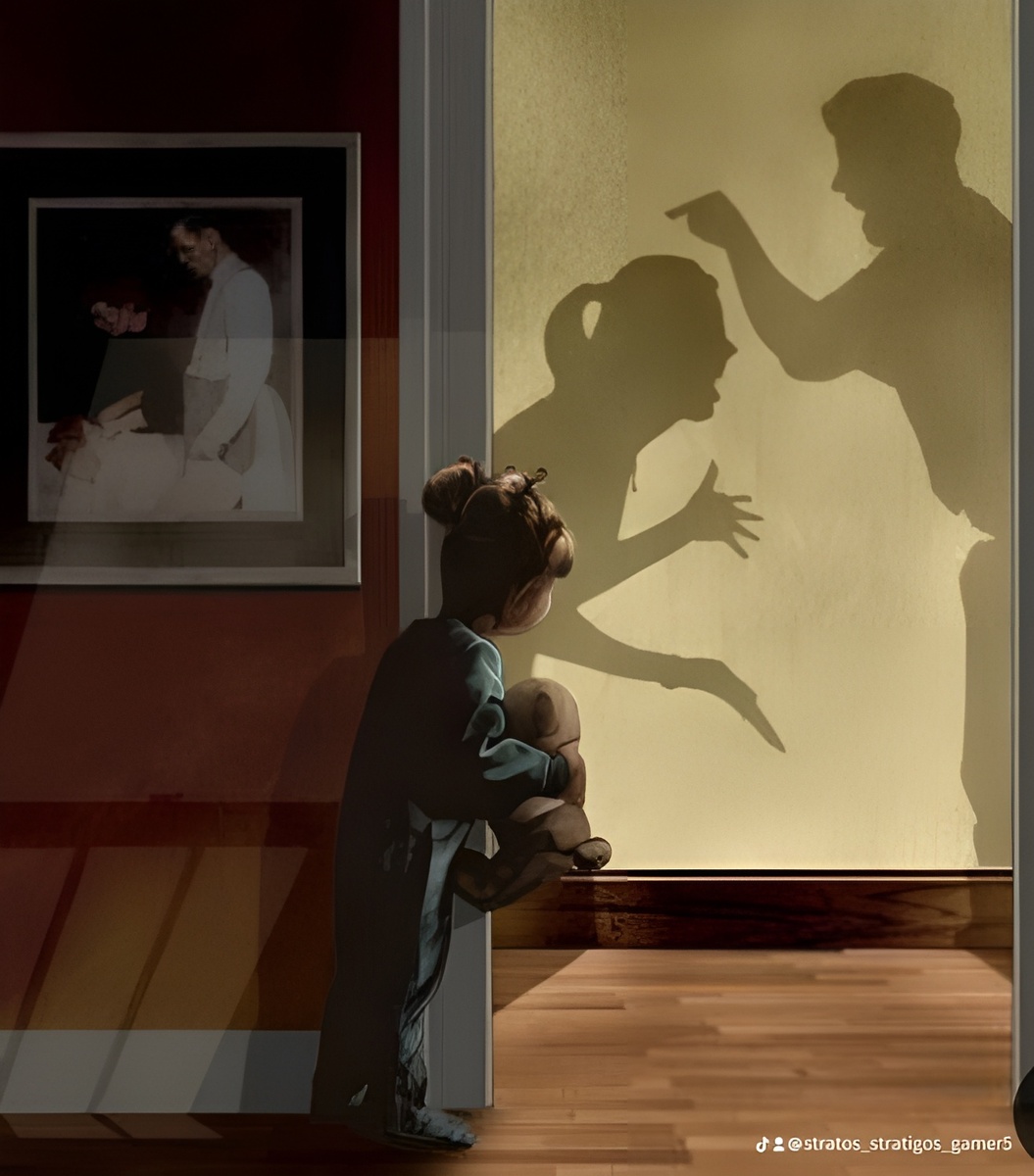 Картинка из свободных источников интернета