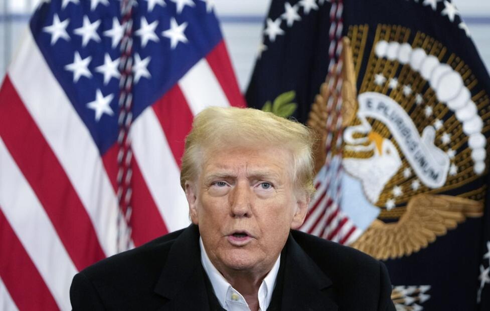 © AP Photo/ Mark Schiefelbein