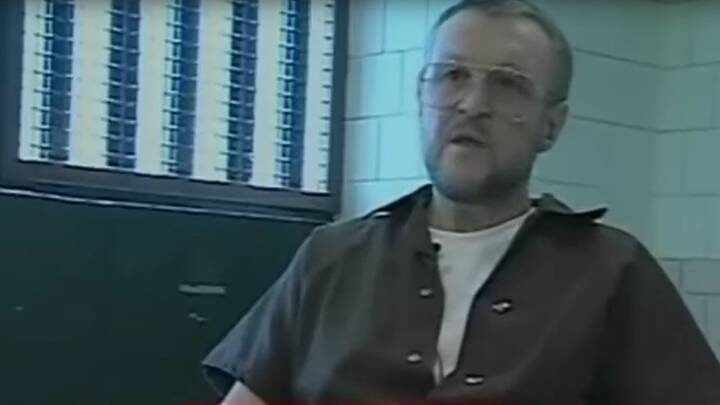  Фото: vk / Пути самоисследования жизни