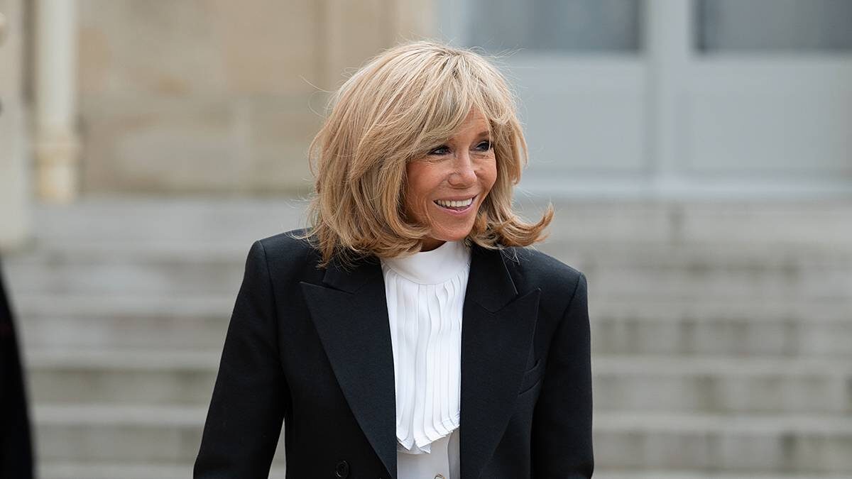    Фото: Shutterstock