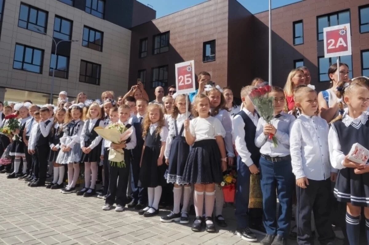    Геннадий Скляр: в Обнинске возродят олимпиады по физике