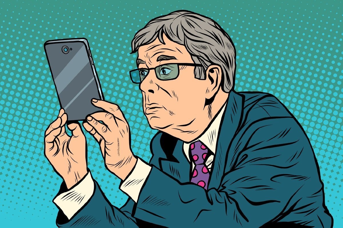 Изображение из сети Интернет