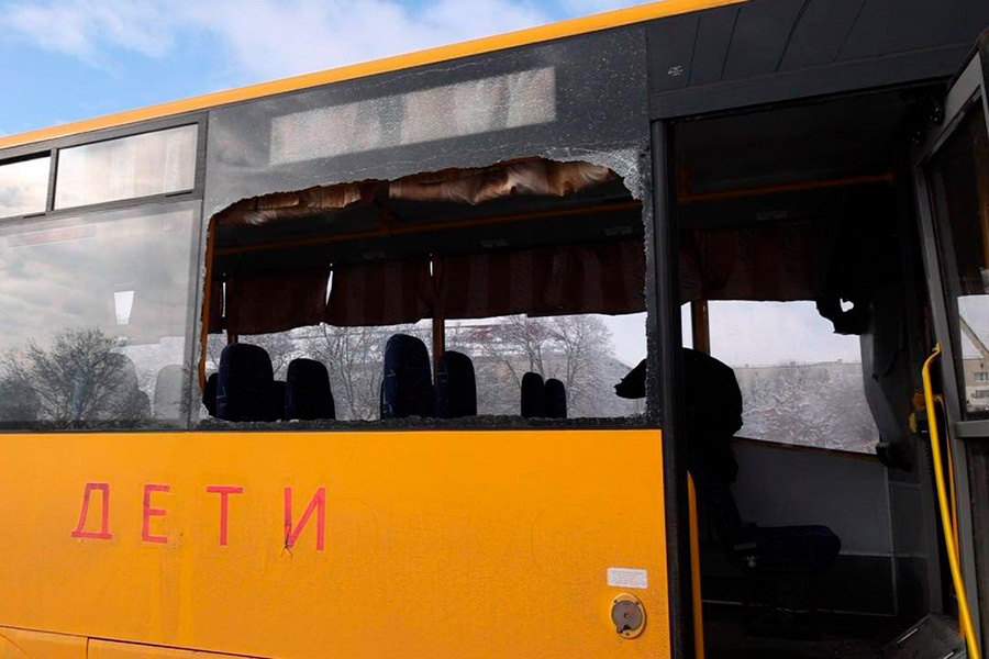    BalitskyEV / Telegram