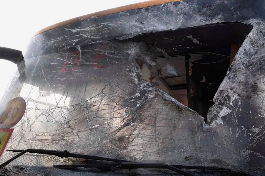    BalitskyEV / Telegram