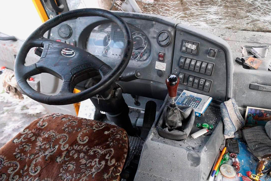    BalitskyEV / Telegram