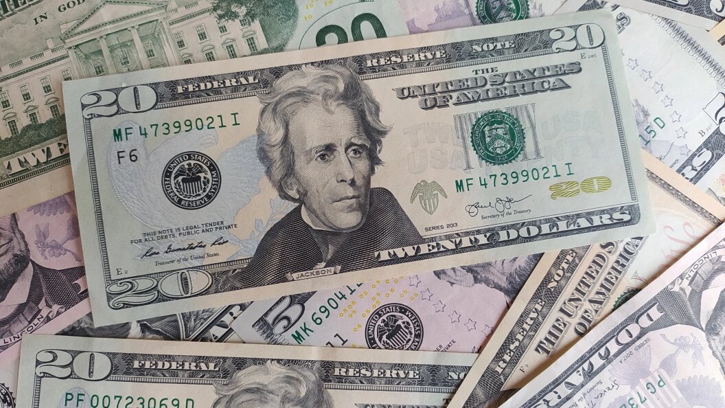    Фото: Maksim Konstantinov/Globallookpress