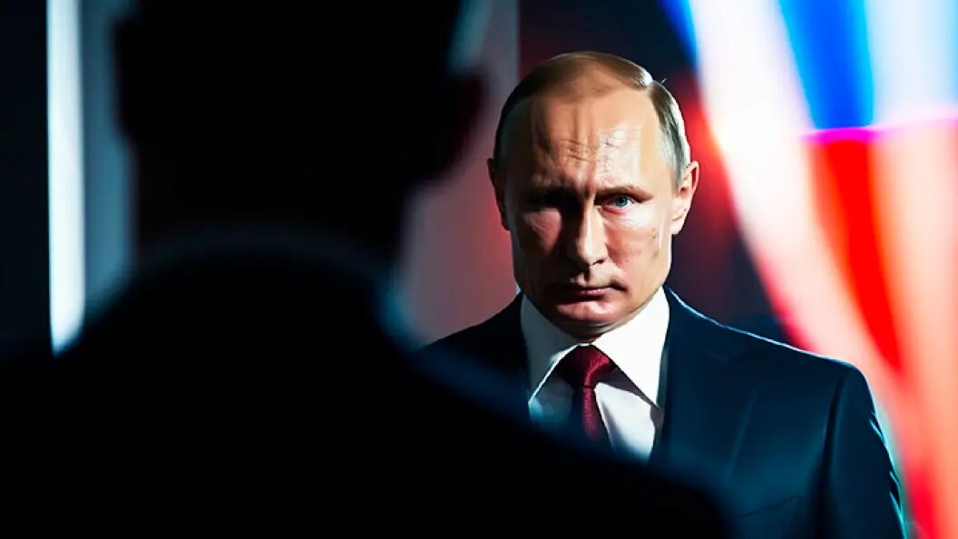    Коллаж Царьграда