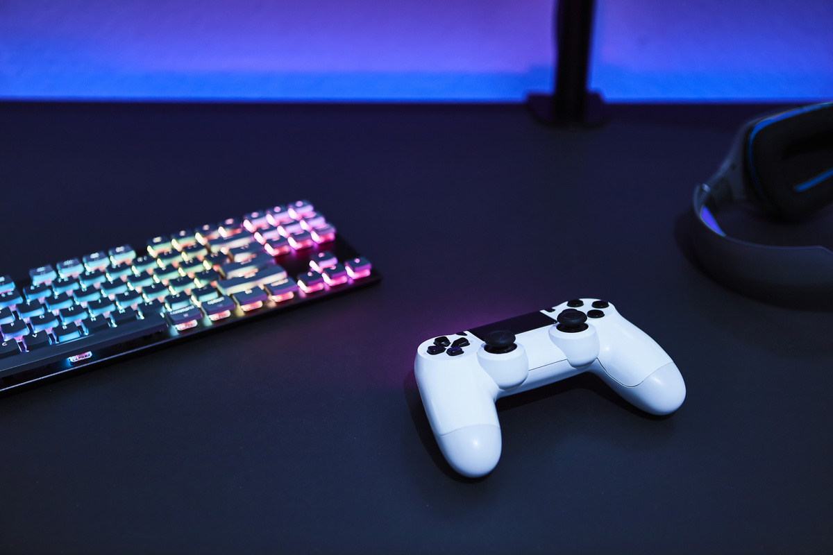 Что же выбрать , прочти до конца что бы узнать