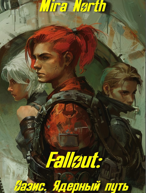 Обложка книги. Источник: АТ