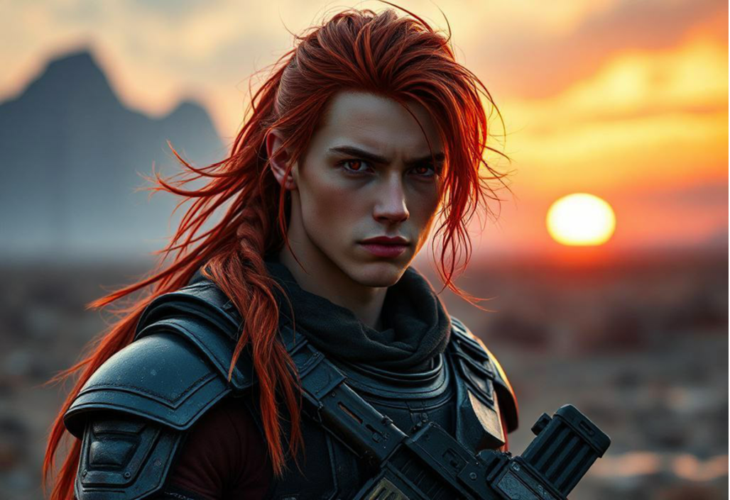 Иллюстрация из книги. Источник: Ридеро