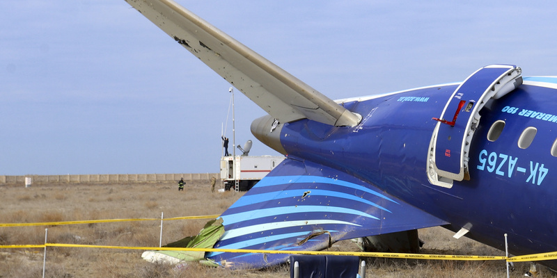 После аварии.  фото: артинки яндекса.