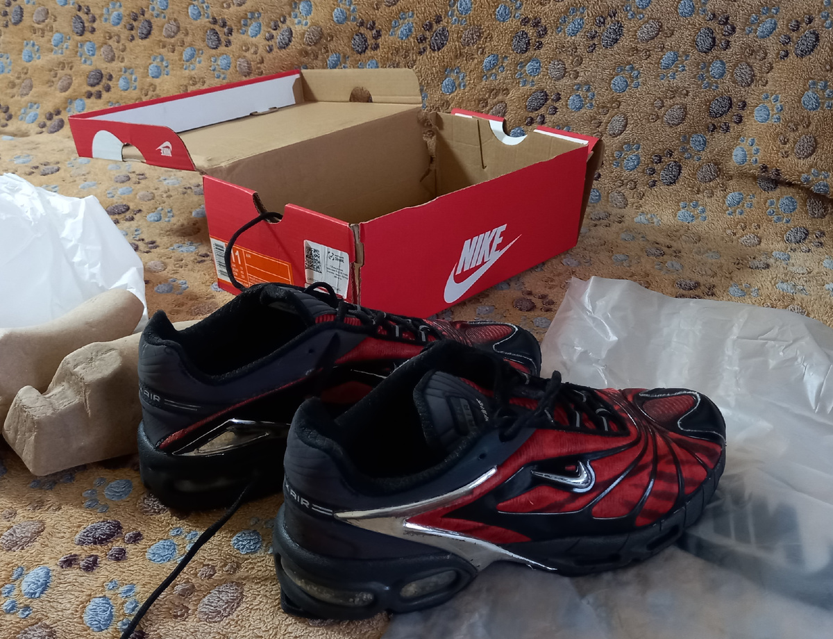 Фото автора. 