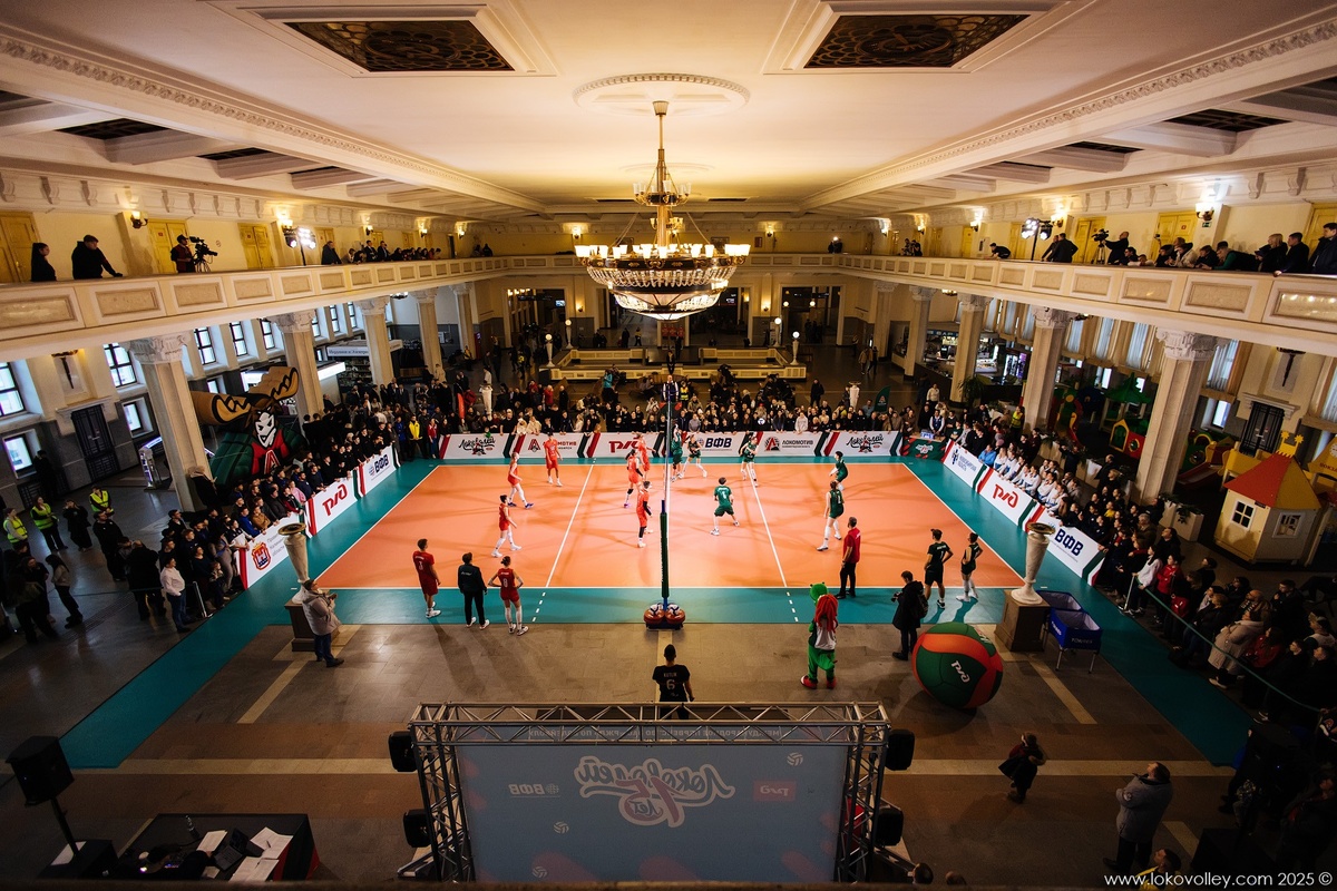 Фото https://www.lokovolley.com/media/3207/