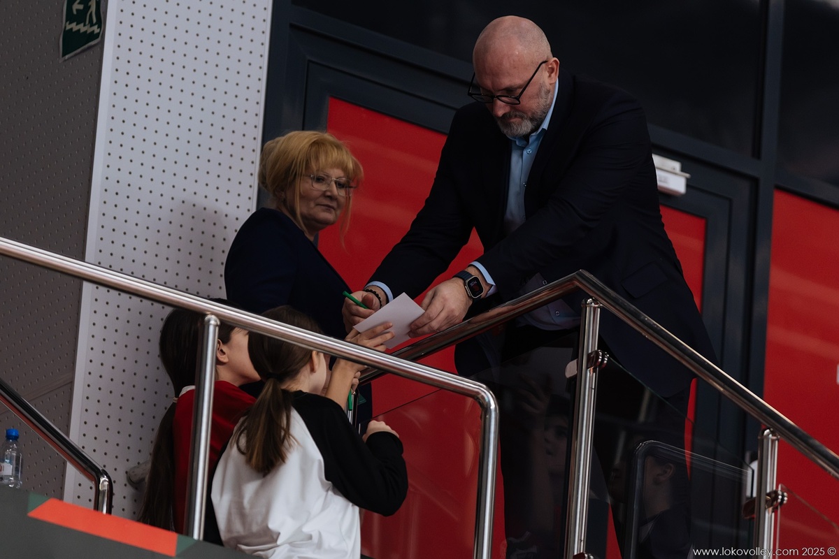 Фото Фото https://www.lokovolley.com/