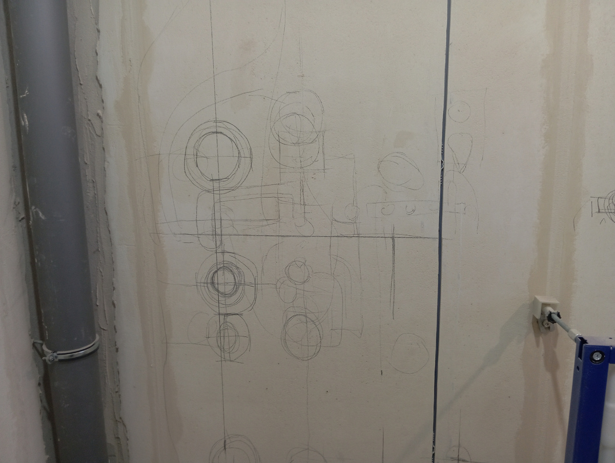 Знакомо, правда? 