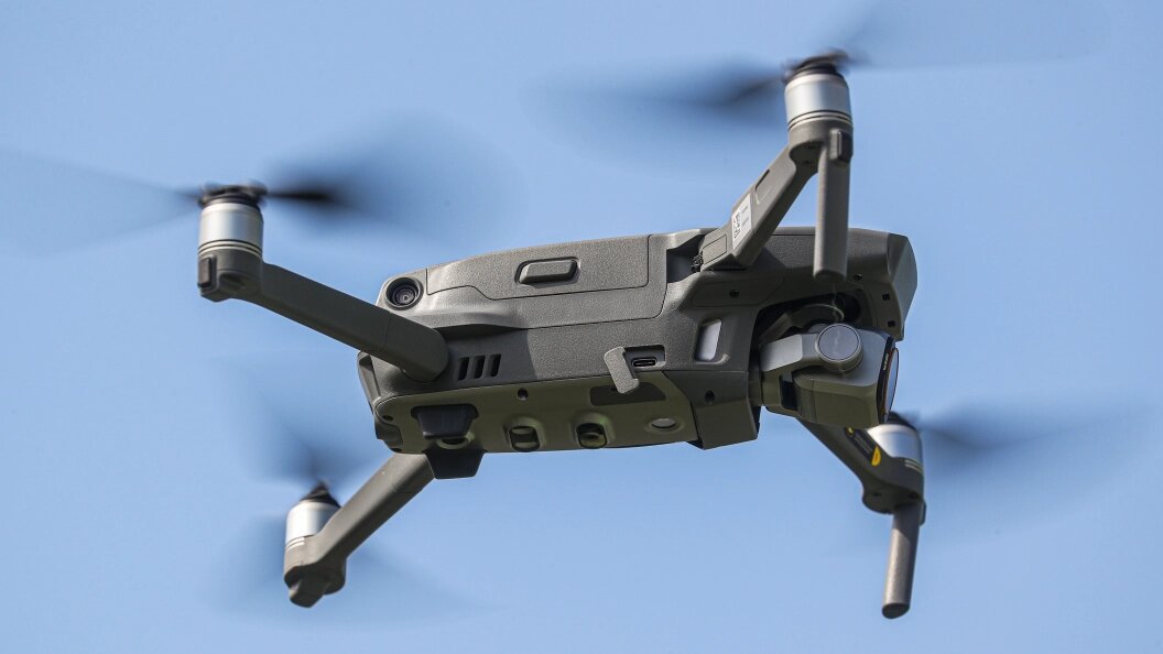    Фото: Bulkin Sergey/news.ru/Globallookpress