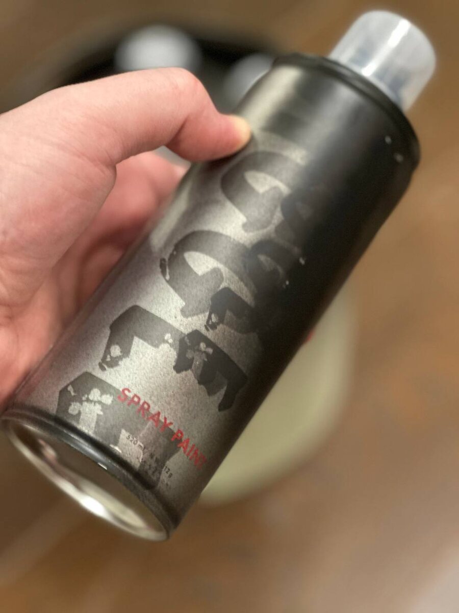 "Когда ботинки не жмут — это тоже гуд"(с)