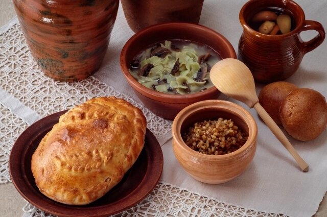    Фото: Из личного архивa/ Роман Солопов