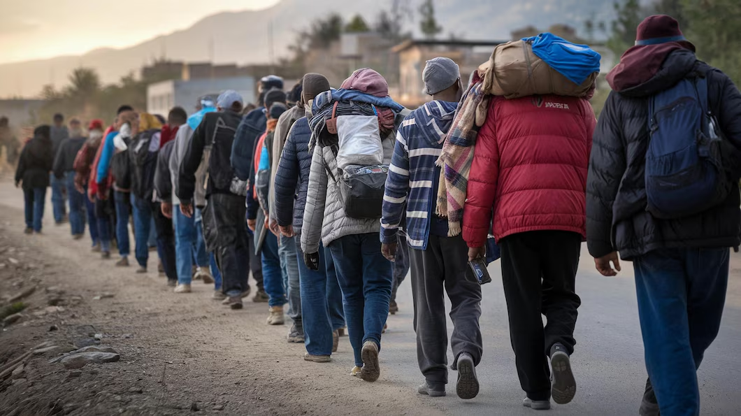 Designed by Freepik. Источник: www.freepik.com