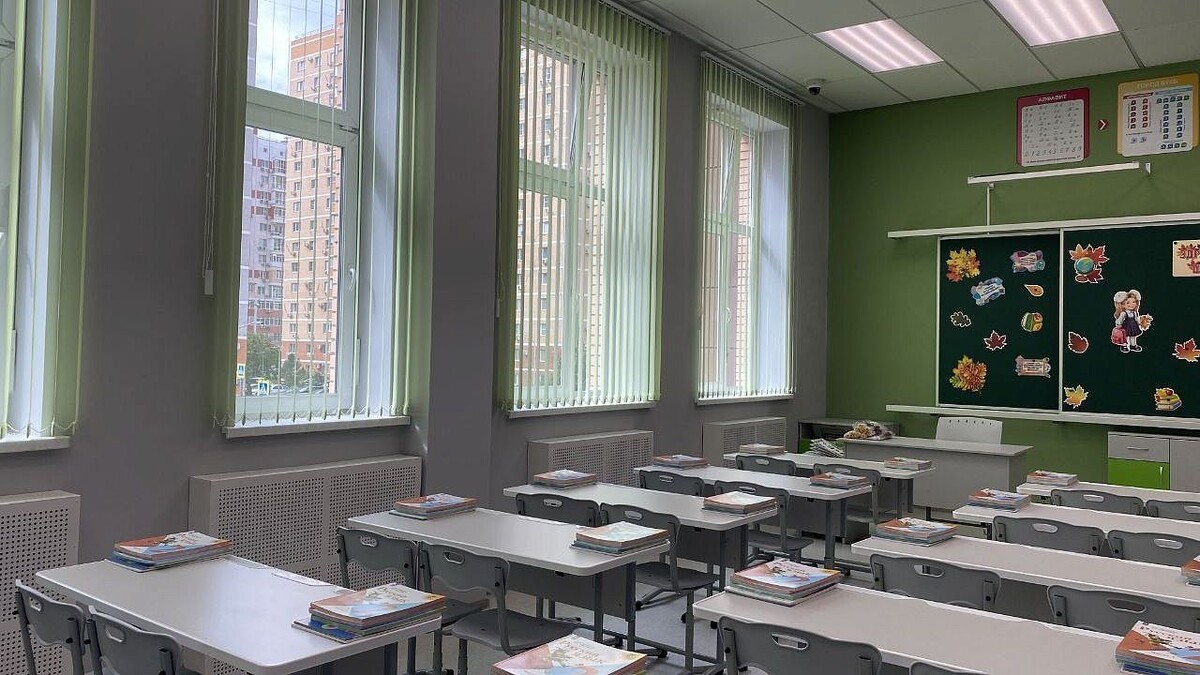    фото: телеканал «Краснодар»