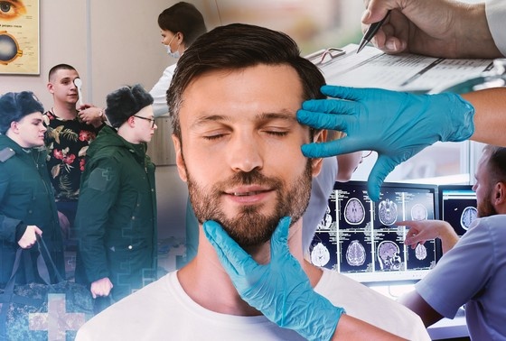    Иллюстрация NEWS.ru/Shutterstock/FOTODOM