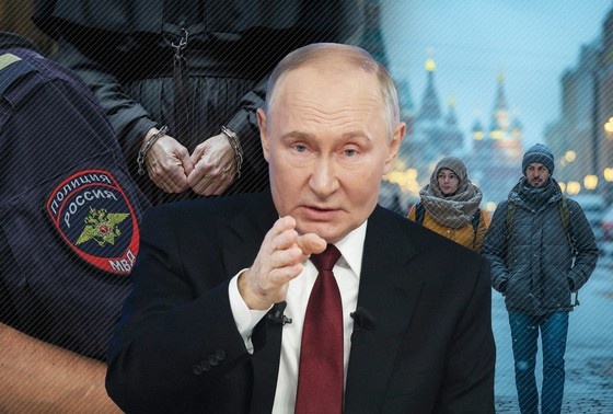    Иллюстрация NEWS.ru