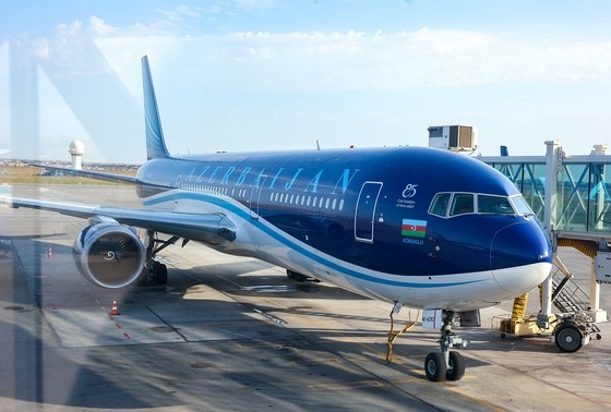    Сергей Петров/NEWS.ru