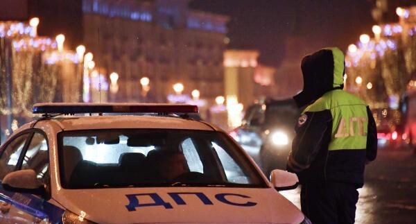    РИА «Новости»