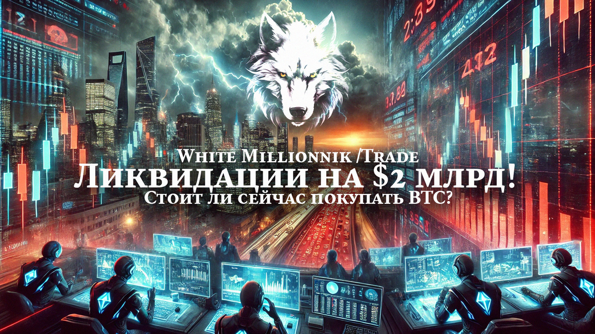 Твой INSIDER! • 04.02.25 /выпуск №11