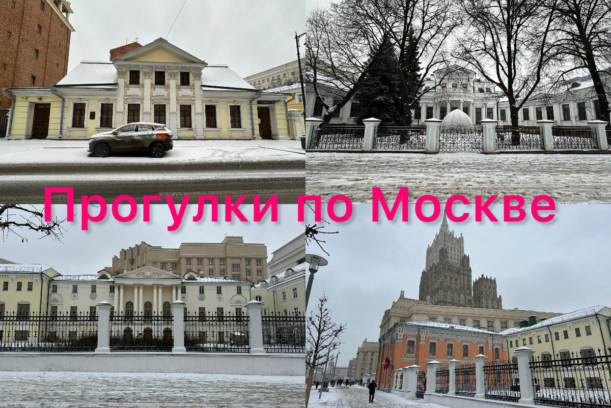 Все фото автора