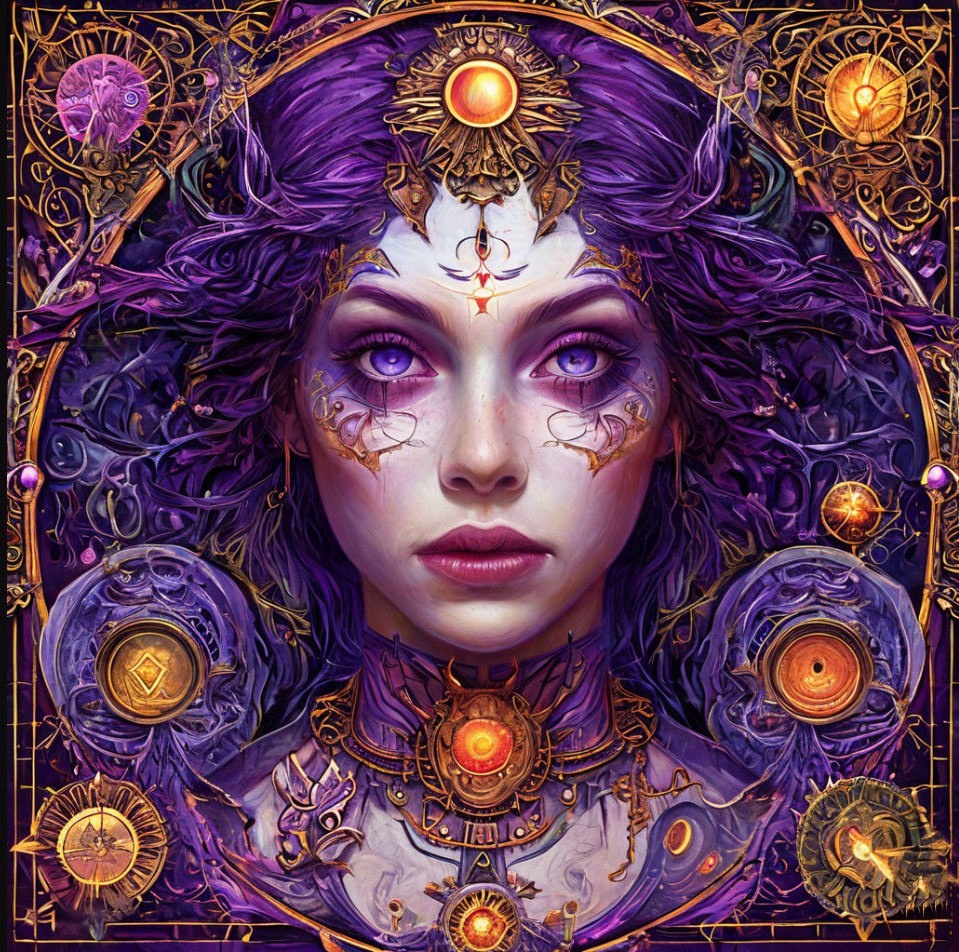 Картинку нарисовал ИИ