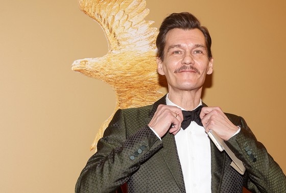    Сергей Петров/NEWS.ru