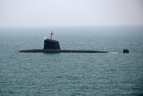    Ashish Vaishnav/Keystone Press Agency/Global Look Press