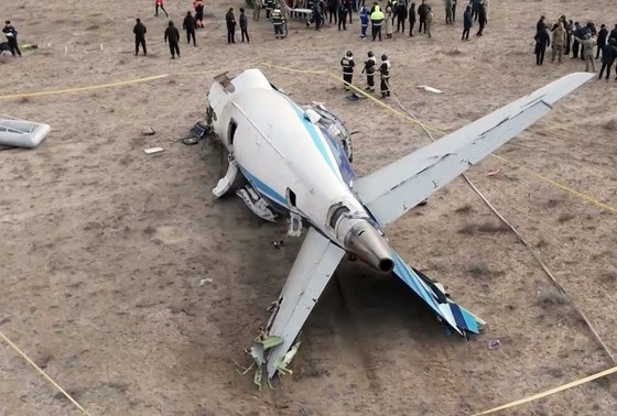    Стрингер/NEWS.ru