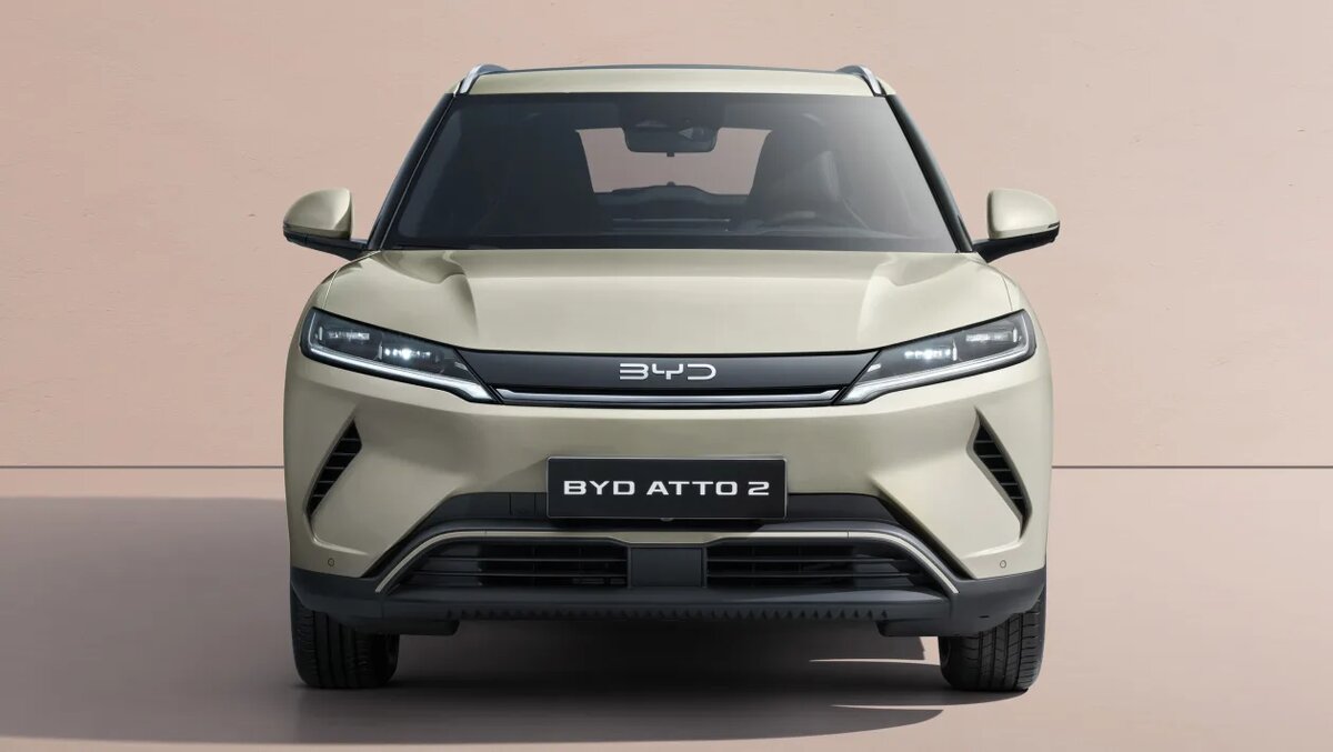https://www.autoexpress.co.uk/byd/atto-2/365564/new-byd-atto-2-revealed-pictures