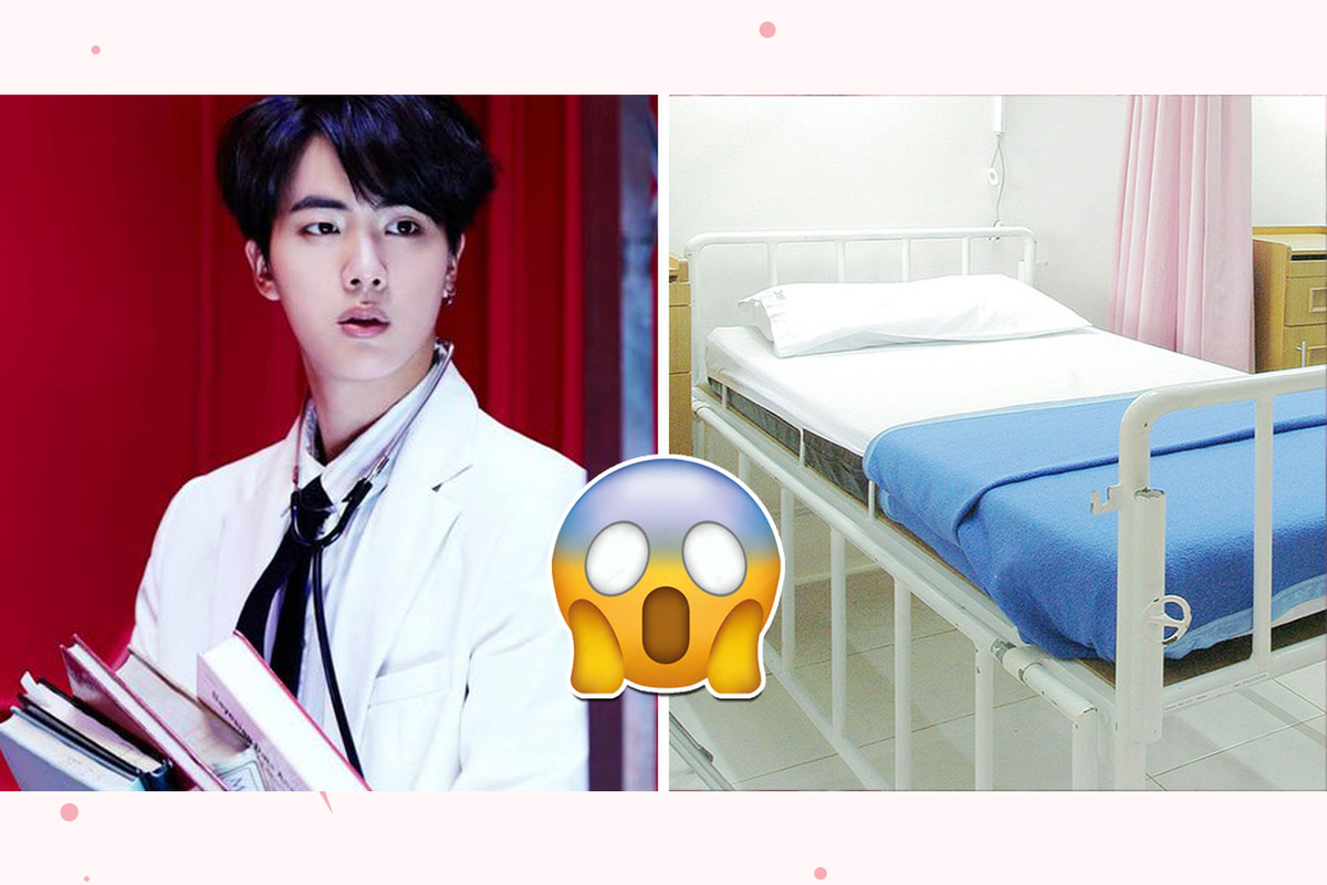     Одержимость BTS: как любовь к k-pop группе привела 8 индийских подростков в больницу