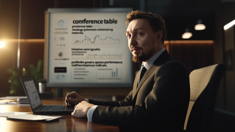    Как управлять через цели: Принципы успеха по методу Питера Друкера для вашего бизнеса Ренат Закиев