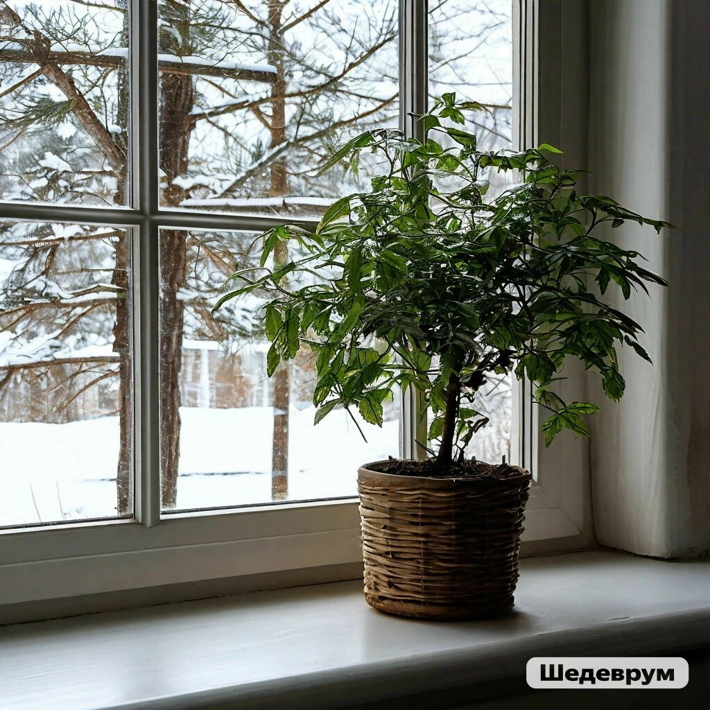 А жизнь моя идёт, как в зимней речке лёд...