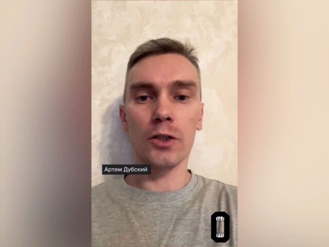     Фото: стоп-кадр из видео