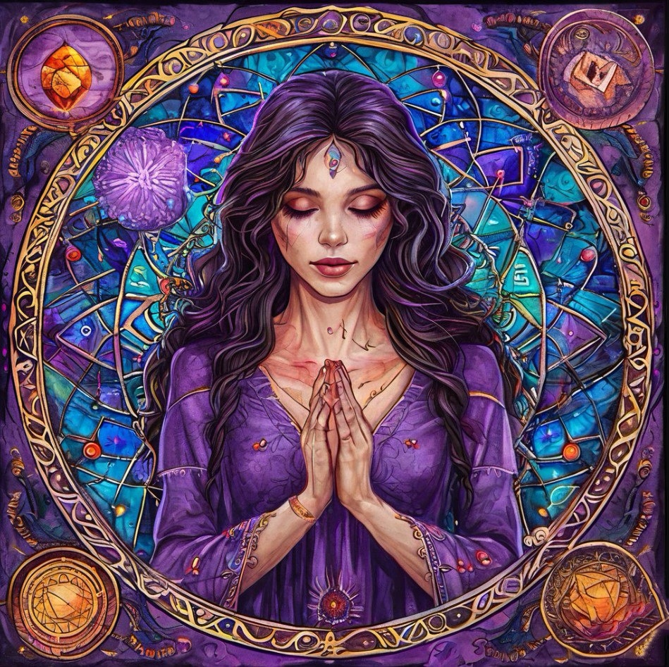 Картинку нарисовал ИИ