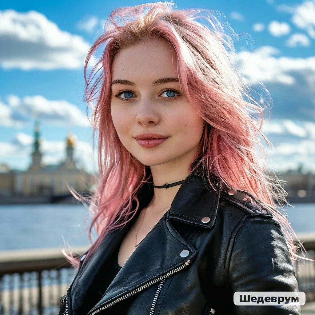 Фото создано автором.