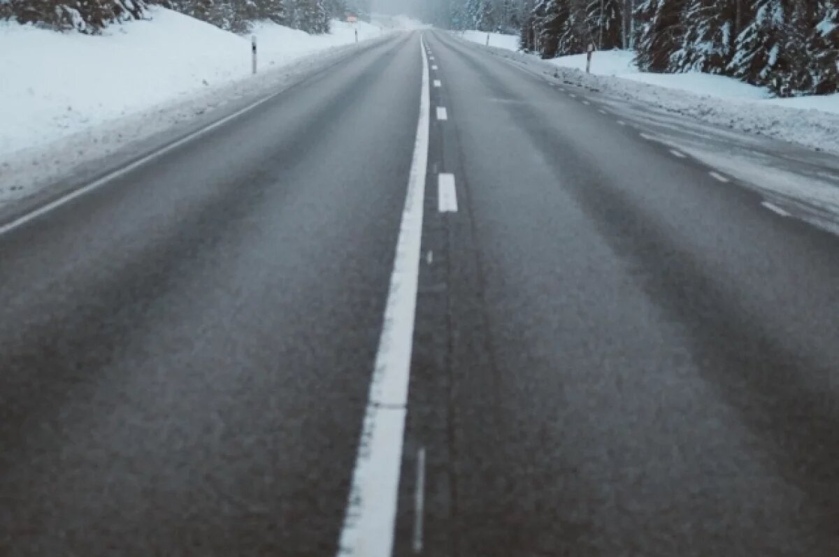    Проводится пневматическое испытание монтажных заготовок для подключения магистрального газопровода.