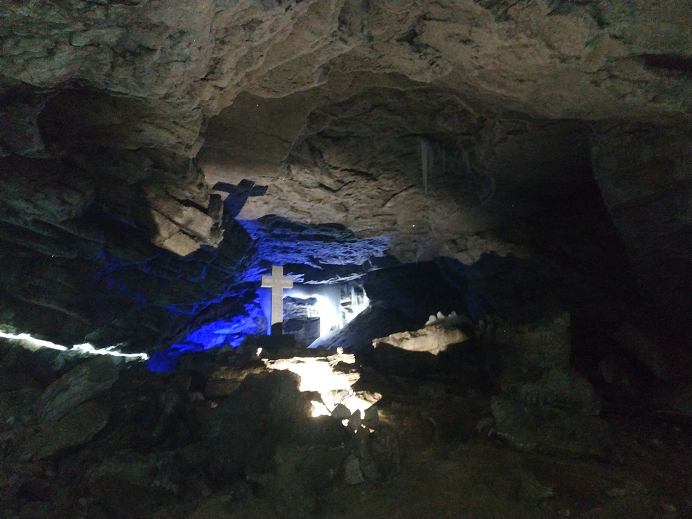 Фото: Марина Сизова