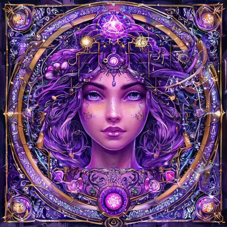 Картинку нарисовал ИИ