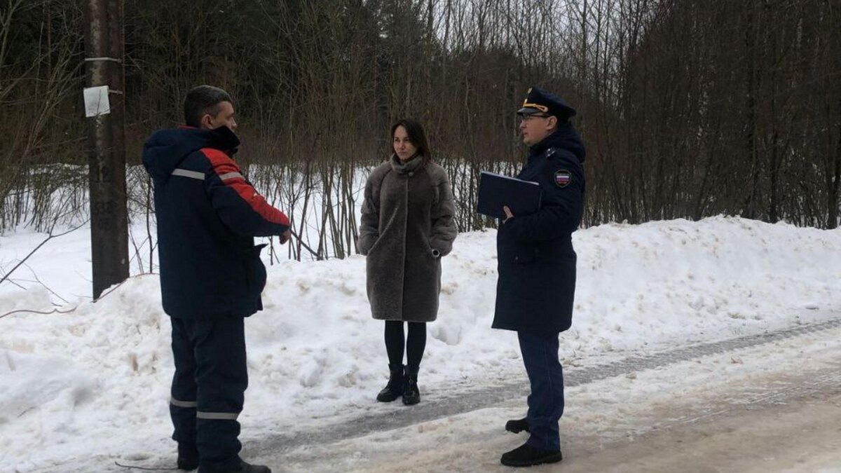    Фото: t.me/prok_lenobl