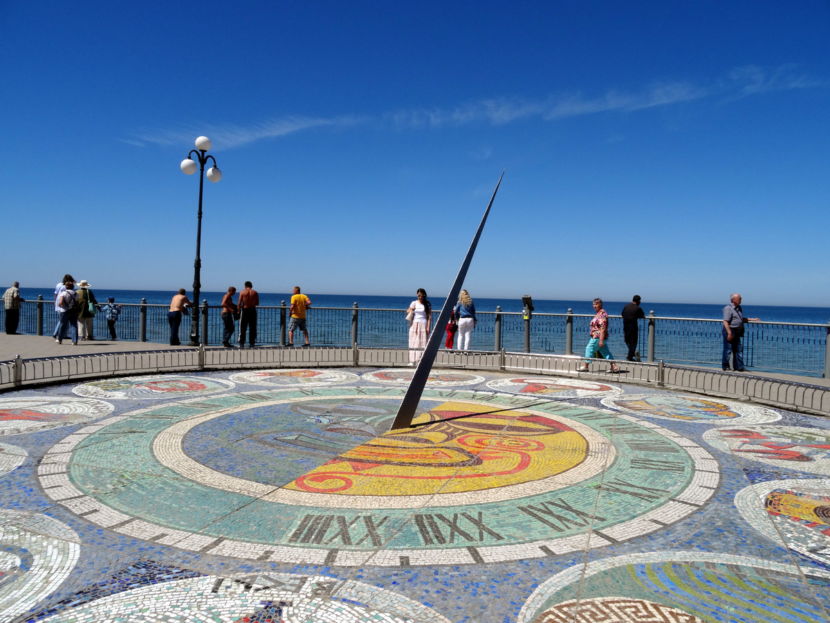 фото взято из статьи https://dzen.ru/a/XpQ5q9kup03jWBF6