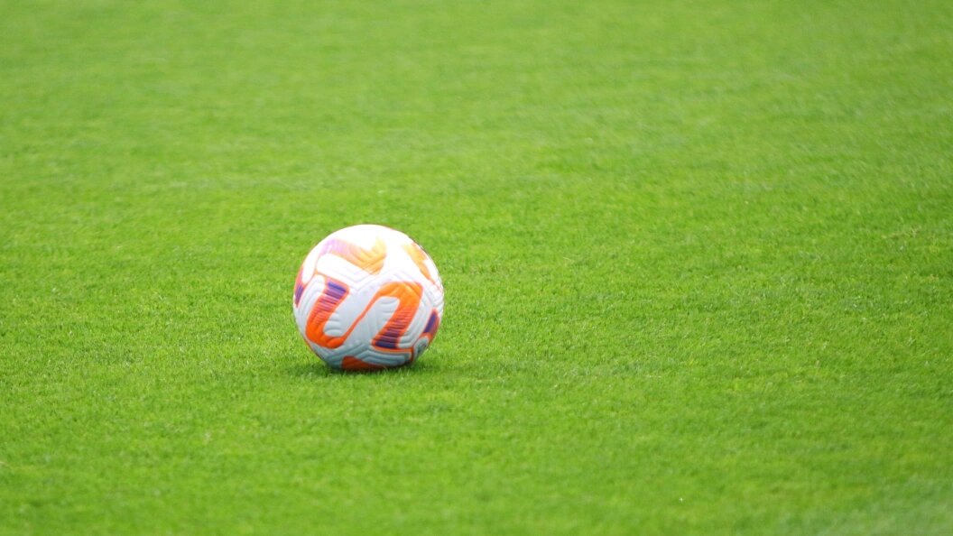    Максим Константинов/Globallookpress